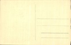 CPA Neuwiller Baptismal font (XI Century)