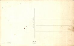 CPA Fantaisie Enfants Bonne fete maman