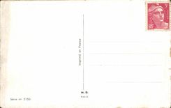 CPA the Sex Fort Humor strong Woman