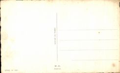 CPA Humor the chance gives wings