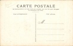 CPA Paris Shakespeare