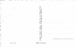 CPA Souvenir Bagnoles Of Orne