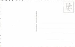 CPA Lac Leman Reute de la Corniche