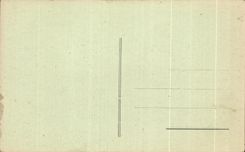 Peregrinaje de CPA del martirio del castillo del puente la manera de la cruz