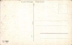 Bucolic CPA Landscape