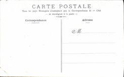 CPA Benedictine Vincelli Fountain