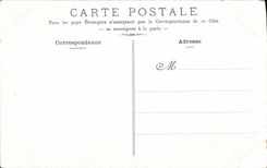 CPA Oratorical Benedictine