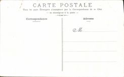 CPA Benedictine Museum Room Renaissance