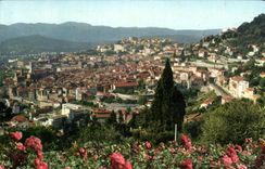 CPA dimensiona la vision azul grasa