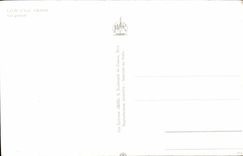 CPA dimensiona la vision azul grasa