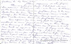 CPA Fantaisie Fleurs Enfant Chein Dog Heureux Anniversaire