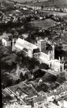 CPA St Albans Abbey