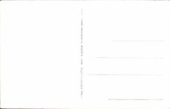 CPA Rammed Piazza Duomo