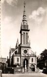 CPA Saint Brieuc l Eglise Notre de l Esperance