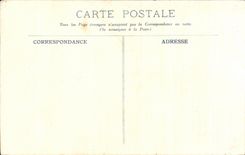 CPA Musee du Louvre Ecole Italienne XVl e Siecle Portrait de Jeune Homme