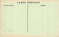 CPA Calvaire of Pontchateau 8 Jesus Station comforts the Girls Israel