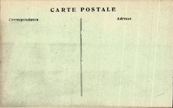 CPA Calvaire of Pontchateau 12 Jesue Station dies on the Cross