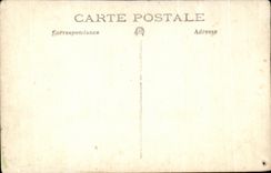 CPA Peintures et tableaux