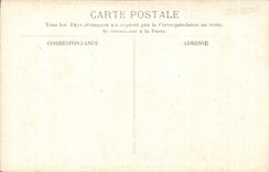 CPA Constant Troyon Le retour a la Ferme Paris Musee du Luxembourg Vaches Moutons Chien 