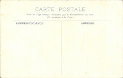 CPA Meissonier La Lecture D Une Lettre Musee du Louvre Paris 