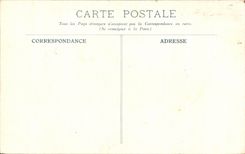 CPA Rembrandt Son Poritrait En 1660 Paris Musee du Louvre