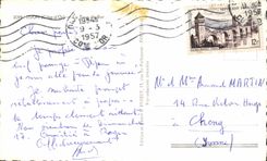 CPA Dijon All of Bar