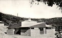 CPA Vacation village Alba a House