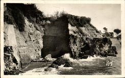 CPA Dimensions (nonlocalized)