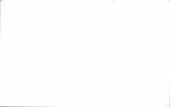 CPA Dwellings troglodytes