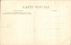 CPA Scenes Et Types Au Cimetiere Tombe d un riche Mozabite