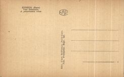 La opinion de CPA Evreux tiene vision panorAmica