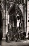 CPA Saint Brieuc La Basilique Notre Dame d Esperance La Chaire