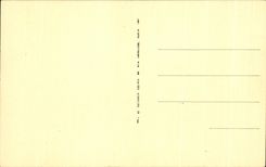 CPA Reims Monument Jeanne Arc