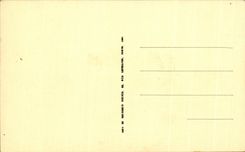 CPA Reims the Cathedral and Monument Jeanne Arc