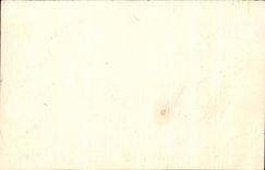 CPA Ca will bite T it Ca bit