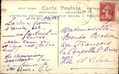 Teatro de CPA Paris de Montansier