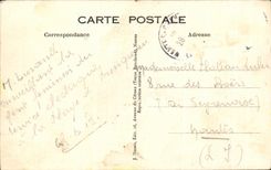 CPA vis-a-vis the sea Women