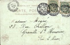 CPA the ball humor Theater