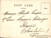 CPA Dearest friend Humor