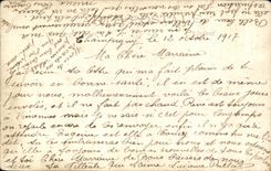 Real photo Femme Couples Champigny