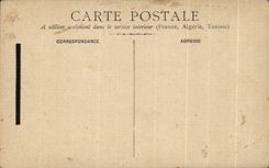 CPA Alma Parens Children