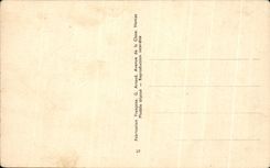 CPA the annual bath Humor strong Woman