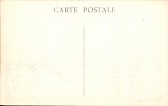 CPA Marseille La Cathedrale et N D de la Garde Bateau