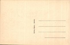 Opinion de Malo del santo de CPA hacia la playa y los lavabos principales