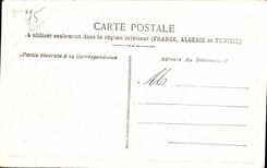 CPA Paris Statue De La Victoire Et Theatre Sarah Bernhardt Place Du Chatelet