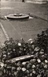 CPA Paris y sus maravillas bajan de los triunfos mAs de I Etoile del arco I del soldado desconocido debajo