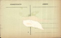 CPA Paris the Column Vendome The Vendome Celu