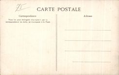 CPA Magenta Paris Boulevard