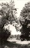 CPA Betharram Le Parc