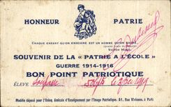 English image Armed In War Between Two Militaria Attacks